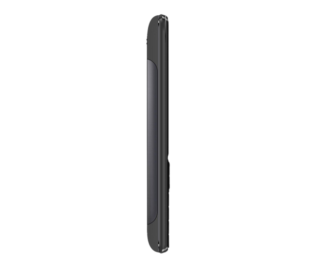 Maxcom MM 245 - 1417678 - zdjęcie 5